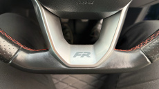 SEAT Leon 1.5 TSI EVO FR 5dr Petrol Hatchback